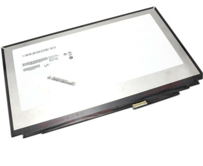 Display laptop LG AUO B133HAN02.0 Ecran 13.3 1920x1080 foto