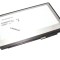 Display laptop LG AUO B133HAN02.0 Ecran 13.3 1920x1080