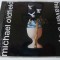 Michael oldfield - heaven open (1991 Vergin)