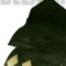 Bleach 3-In-1, Volume 2