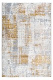 Cumpara ieftin Covor My Salsa Mustar 120x170 cm