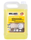 Detergent pentru vase, 5kg, OTI Brillante