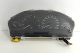 LAND ROVER RANGE ROVER II P38A 1999 OEM: YAC111620 SKU: 29490836