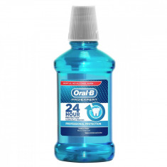 Apa de gura Oral-B Pro-Expert Professional Protection 250ml foto