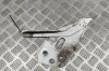 Balama capota dreapta față VW TOUAREG 7P5 2016 OEM: 7P6823302 | 28137397