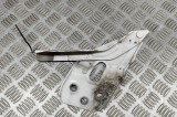 Balama capota dreapta față VW TOUAREG 7P5 2016 OEM: 7P6823302 | 28137397