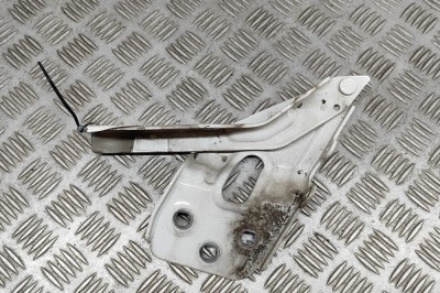 Balama capota dreapta față VW TOUAREG 7P5 2016 OEM: 7P6823302 | 28137397 foto