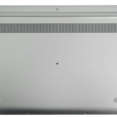 Carcasa inferioara bottom case Laptop, Lenovo, 330S-15IKB, 330S-15AST, 330S-15ARR, 330s-15ISK, 5CB0R07259, argintie