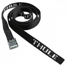 Chingi de fixare Thule Strap 551