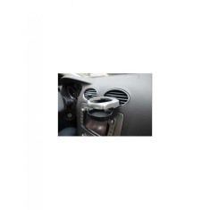 Suport Auto Universal Pahar bauturi AP6