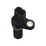Senzor pozitie arbore cotit Honda Accord 7, Accord 7 Tourer, Civic 8 Hatchback, Civic 8 Sedan, Cr-V 3, Cr-V 4, Fr-V, Jazz 2 (Gd Ge
