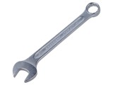Cheie combinată STAHLWILLE 16mm oțel cromat 180mm cod 40081616 OPEN-BOX
