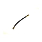 Furtun frana VW TRANSPORTER V platou sasiu 7JD 7JE 7JL 7JY 7JZ 7FD ATE 24523702503