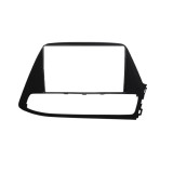 Kit Instalare navigatie de 9 inchi RAMA HYUNDAI I20 2014-2019 CarStore Technology