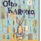 Otto Karotto