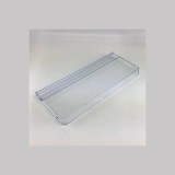 Panou frontal pentru frigider BOSCH 00707307 Original