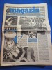 Ziarul magazin 19 iunie 2003