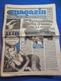 ziarul magazin 19 iunie 2003