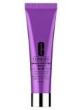 Clinique, Smart Clinical, Anti-&icirc;mbătr&acirc;nire, Noapte, Sm&acirc;nt&acirc;nă, Pentru față, 30 ml