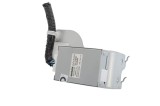 NISSAN JUKE F15 2016 OEM: 24F0-BV80A SKU: 19332433
