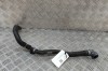 Furtun de lichid de răcire MERCEDES-BENZ GLE Coupe C167 2024 OEM: A1675010403,A1675016203 29091633