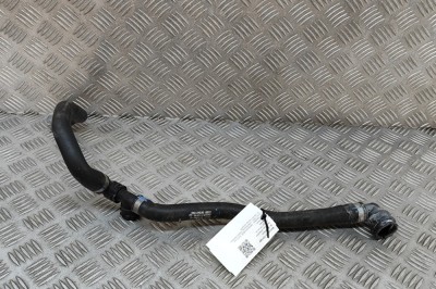 Furtun de lichid de răcire MERCEDES-BENZ GLE Coupe C167 2024 OEM: A1675010403,A1675016203 29091633 foto
