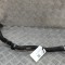 Furtun de lichid de răcire MERCEDES-BENZ GLE Coupe C167 2024 OEM: A1675010403,A1675016203 29091633
