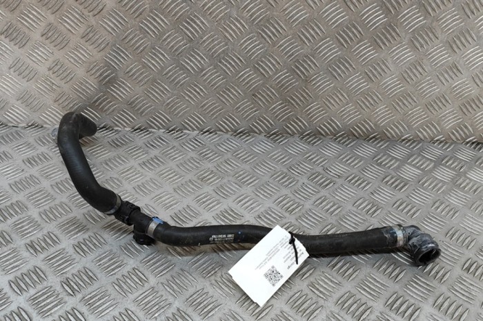 Furtun de lichid de răcire MERCEDES-BENZ GLE Coupe C167 2024 OEM: A1675010403,A1675016203 29091633
