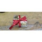 Decorațiuni de masă cu stele