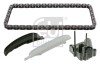 FEBI BILSTEIN 30347 chit lant de distributie