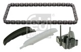 FEBI BILSTEIN 30347 chit lant de distributie