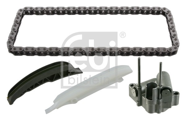 FEBI BILSTEIN 30347 chit lant de distributie