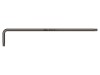 Cheie Sferică Torx Wera TX08 90mm Otel Acoperire Zinc