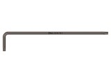 Cheie Sferică Torx TX08 90mm Oțel
