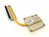 Cumpara ieftin HP Elitebook 8770w Core i7 CPU Heatsink 652542-001 6043B0104201