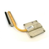 HP Elitebook 8770w Core i7 CPU Heatsink 652542-001 6043B0104201
