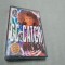 CASETA AUDIO C.C.CATCH-BEST OF 98 RARA !!! ORIGINALA
