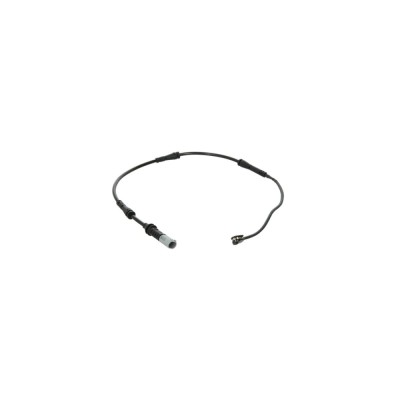 Senzor placute frana BMW 4 Cabriolet F33 F83 BREMBO A00473 foto