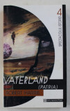 VATERLAND ( PATRIA ) de ROBERT HARRIS , 2000