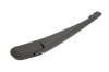 Brat stergator, parbriz PEUGEOT 307 (3A/C) (2000 - 2016) AIC 53224