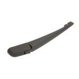 Brat stergator, parbriz PEUGEOT 307 (3A/C) (2000 - 2016) AIC 53224