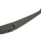 Brat stergator, parbriz PEUGEOT 307 (3A/C) (2000 - 2016) AIC 53224