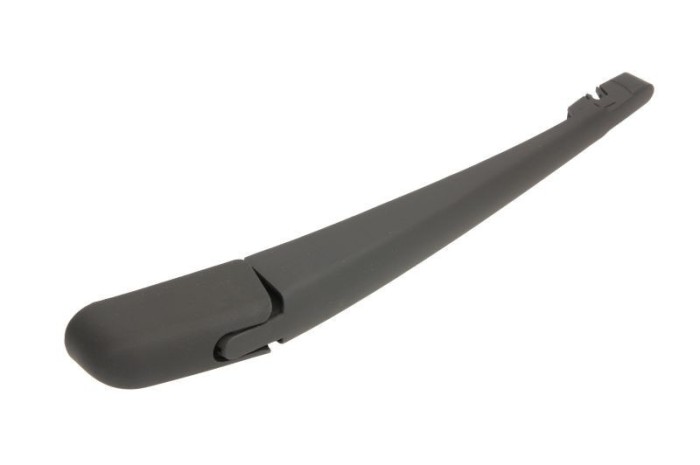 Brat stergator, parbriz PEUGEOT 307 (3A/C) (2000 - 2016) AIC 53224