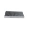 Filtru polen carbon, habitaclu Aster AS2428; A4 (B6/B7) 2000-2008, A6 (C5) 1997-2004; Seat Exeo; Exeo ST 2008-; VW Golf 5 Plus 2004-2013
