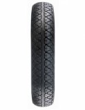 Anvelopa Moto 3.50-10 Vee Rubber 51J TL, Model OV14401