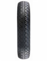Anvelopa 3.50-10 144 51J TL Vee Rubber Cod Produs: MX_NEW OV14401