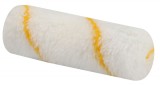 Rola Trafalet 100mm, Fibra 11mm, Tolsen - Exterior, Pereti Rugosi