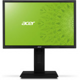 Cumpara ieftin Monitor Second Hand Acer B246HL, 24 Inch Full HD TN, 1920 x 1080, VGA, DVI, DisplayPort NewTechnology Media