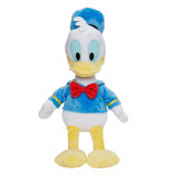 Jucarie de plus Disney Donald, 35 cm, Oem