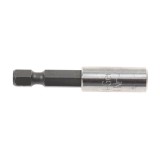 Adaptor magnetic, Cobit 01478D, 1/4 inch, 50 mm